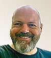  Roland Zeidler 